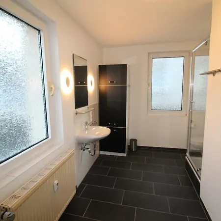 Aussicht Mainz-City - 4 Zimmer-Max 7 Personen Exterior photo