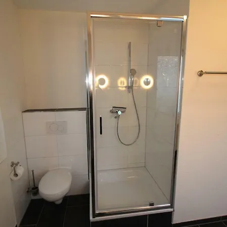 Aussicht Mainz-City - 4 Zimmer-Max 7 Personen Exterior photo