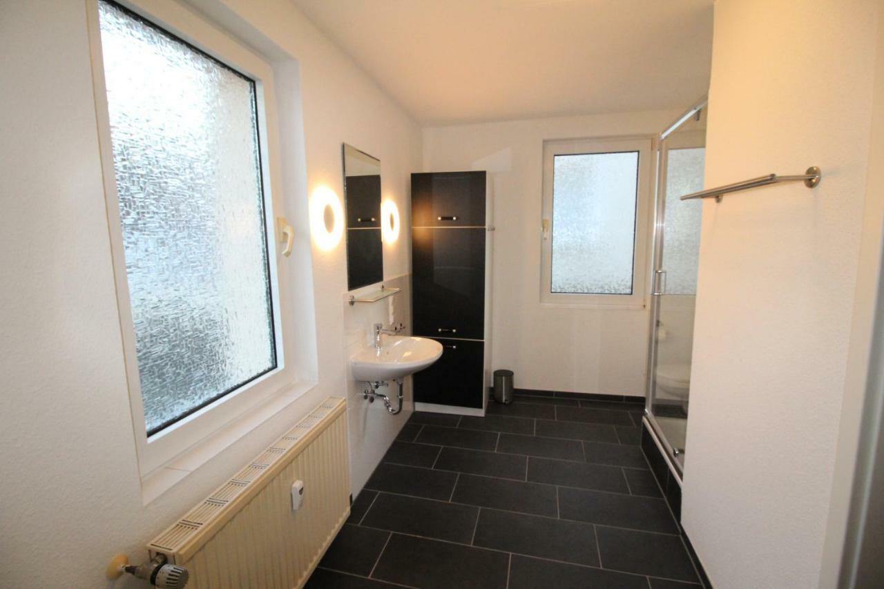 Aussicht Mainz-city - 4 Zimmer-max 7 Personen Apartment Mainz